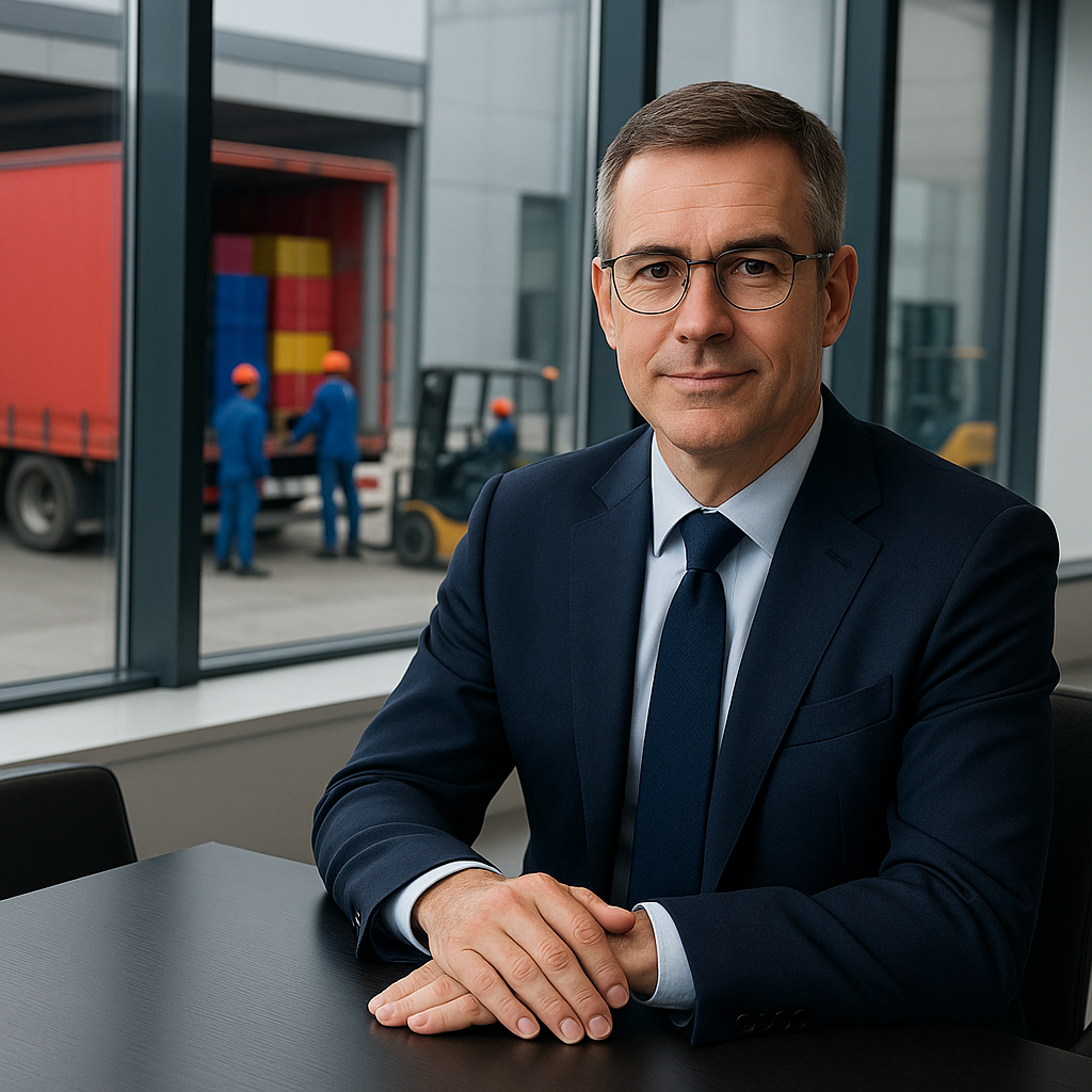 Experto en reclutamiento y seleccion de personal Lysi Capital Humano